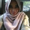alia wijaya