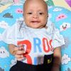 momon rawk