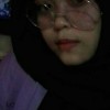 woy