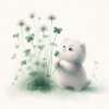 Fion Cheung
