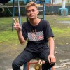 UpikPatuti