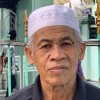 Zul Zulbahri