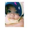 Wayz Nugraha
