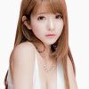 Vivian Tan