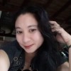 Jun Panni