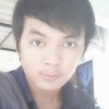 Champ Nattaphat