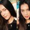 Nisa Saheila