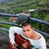 Asep