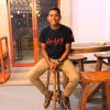 Septian Gunawan