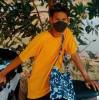 Thi Ha Kyaw