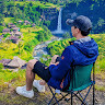 Edi Videography Real