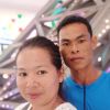 วันดี จินดาชน