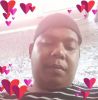 Wawan Arjuna