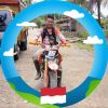 Hery Ronaldo