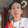 สุวิน ต้ออินทร์