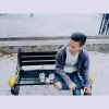 Dimas Agustya