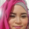 hildawindawin297