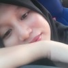 Alshi