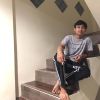 Agus Anggari