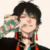 Lelouch