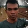 Muhamad Hamzah