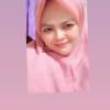Issy R