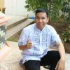 Okto Firmansyah