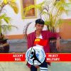 ဦးဦး တာဝမ်း
