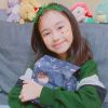 Hillary Cheung