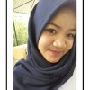 Nisa