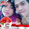 Soleh Ho