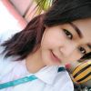 Noer Ranes Qilla
