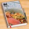 Seafood Rempah