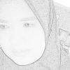 Iyah Qiarin Maulida