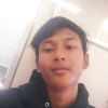 Ilza Ramdani IlzaRamdhani
