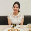 Chalida Kitsompong