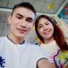 ตรี