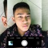 rnggarp_10