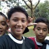 Raihan Sabiq Hanafiah