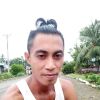 Enggi Wangka