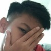 KHAIRUL