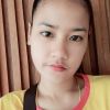 วราภรณ์ บุญลือพันธ์