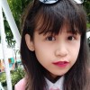Dinda