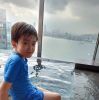 Hei Yin Yuen