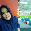 Nauly Pradifta Saragih