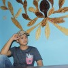 Ardiansyah Darmawan