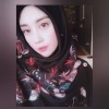 nurain