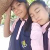 Paweena Maldee