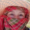 Nukarn Juntanae