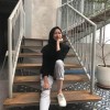 Cantika Vindy
